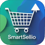 SmartSellio
